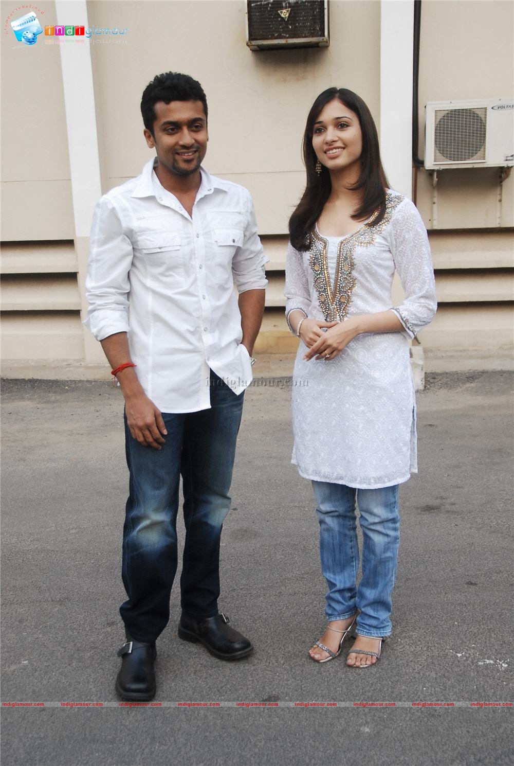 Vedokkadey Audio Launch Photos Event hd photo